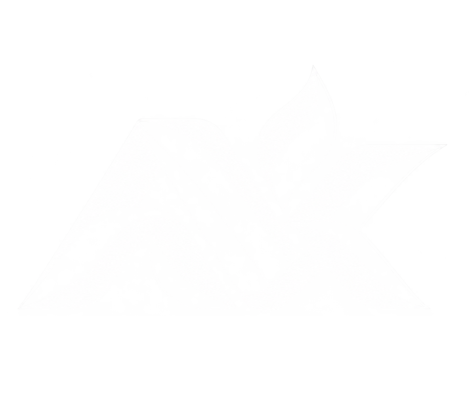شعار ARABVX